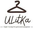 ULitKa &mdash; интернет-магазин одежды и обуви для всей семьи