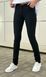 Брюки женские BSZZ Fashion 25 черные 313 фото 2