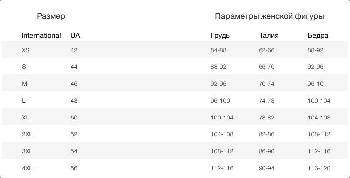 Пальто женское Classic Line демисезонное 46 серое 61180034 фото