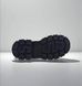 Сапоги подростковые Jong Golf 33 черные (C30800-30) 1742 фото 6
