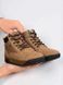 Черевики дитячі Tom.M зимові 28 бежеві 3123 фото 2