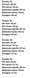 Брюки женские Elfberg розовая клетка 42 серые 61180103 фото 6