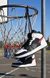 Кроссовки мужские Nike Air Jordan кожаные 41 разноцветные (A0919-6) 3457 фото 3