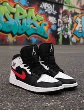 Кросівки чоловічі Nike Air Jordan шкіряні 42 різнокольорові (A0919-6) 3458 фото